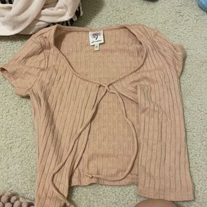 DO NOT BUY WAS SOLD TO MY FRIEND IRL